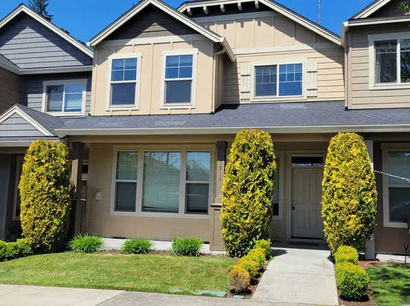 7214 Hayworth Ave NE, Lacey, WA 98516