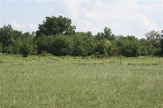 3rd image of CR 1550