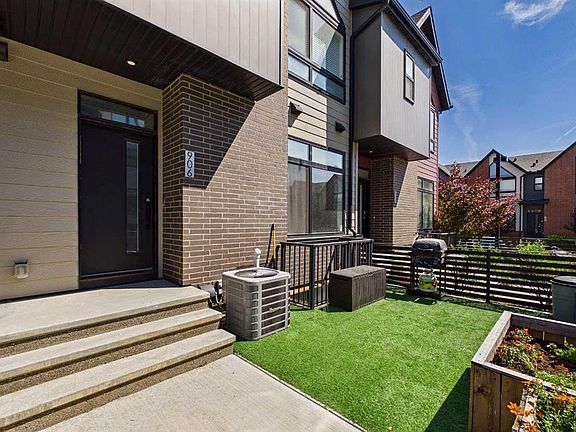 2nd image of 906 S Sage Meadows Gdns NW