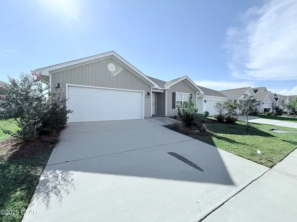 362 Highbrook Rd, Panama City, FL 32404