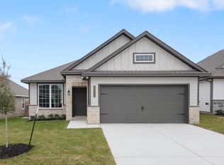 2222 Terrilyn Ct, Bryan, TX 77807