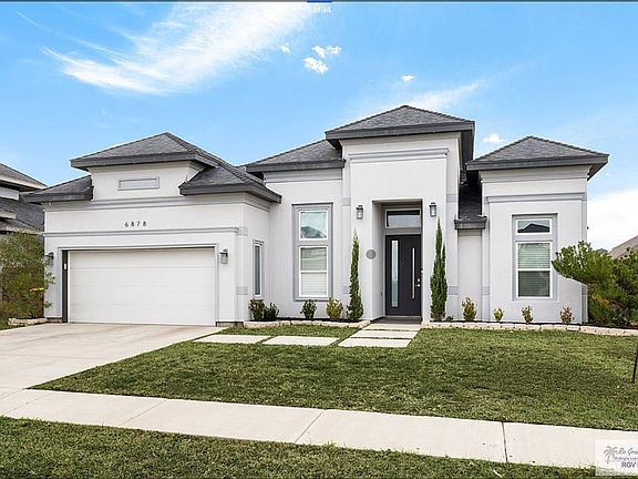 2nd image of 6878 Woodstock Dr