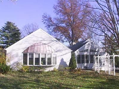 1st image of 7488 Clough Pike