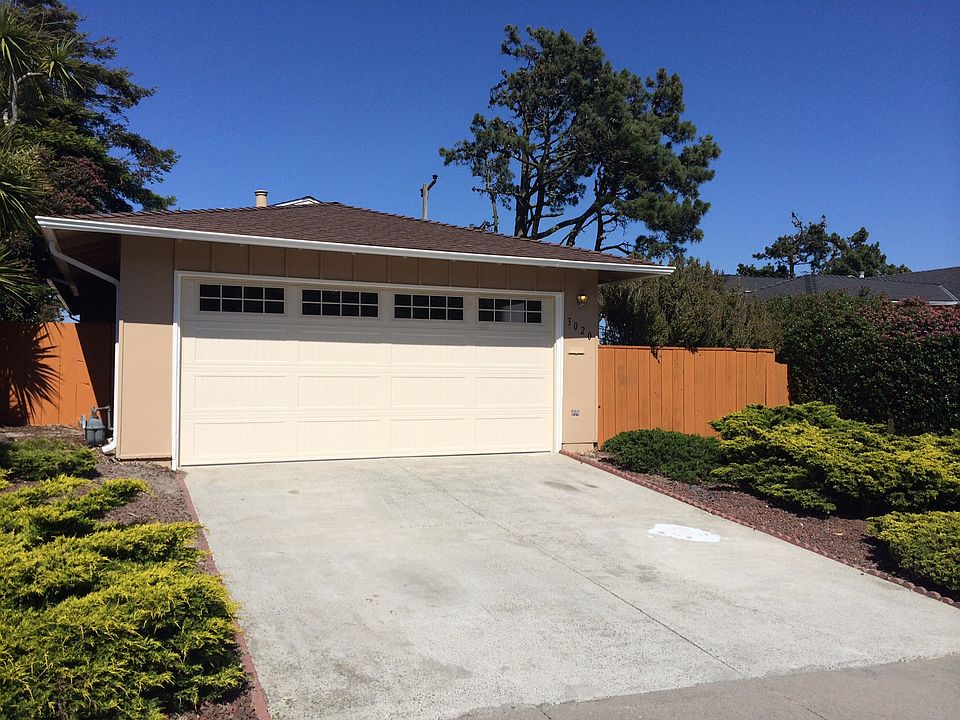 1st image of 3020 Fleetwood Dr