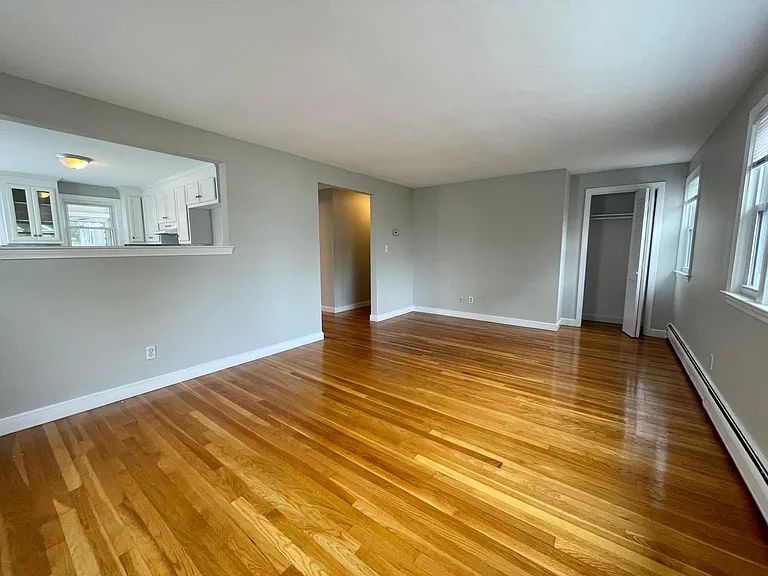 59 Desoto Rd #2 — Photo 5