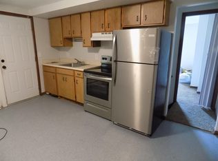 1025 Lynn Ave APT 4, Turtle Creek, PA
