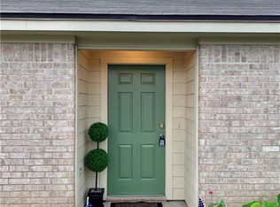 2209 Montrose Cir, Belton, TX 76513