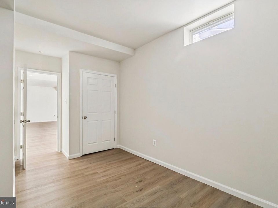 1st image of 6005 Armaan Dr #2