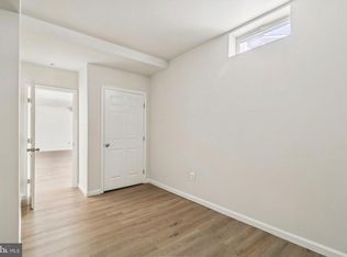 6005 Armaan Dr #2, Glenn Dale, MD