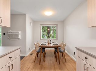 622 S Lincoln St #209, Spokane, WA 99204