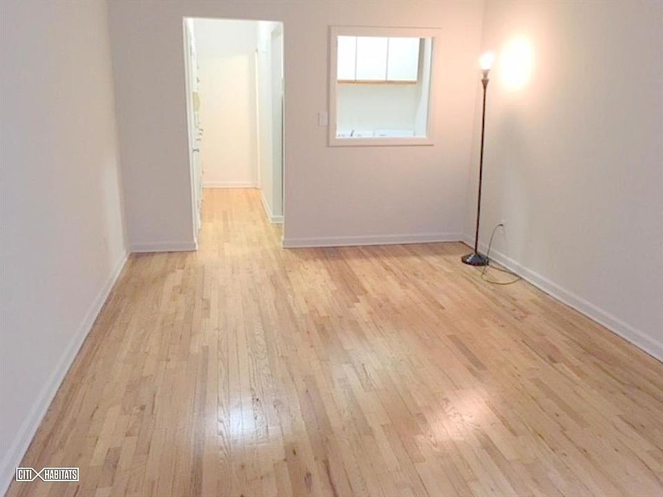 1st image of 505 E 87th St APT 1D
