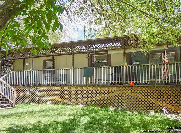 2nd image of 169 Alamo Dr