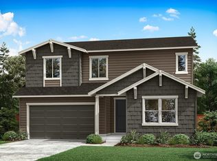 121004 137th St SE, Monroe, WA