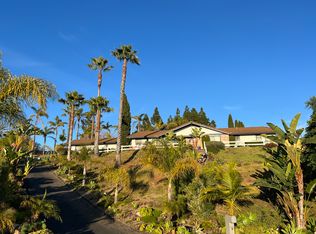 210 Alta Mesa Dr, Vista, CA 92084