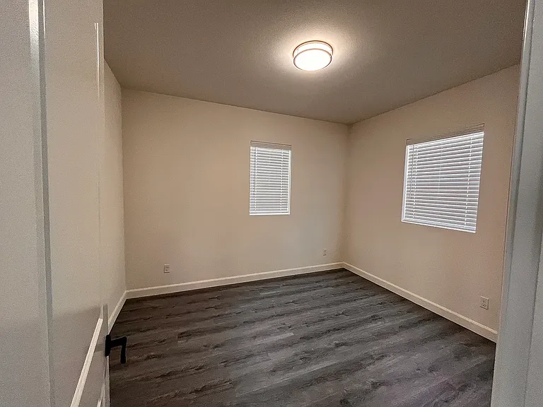 1356 Point Loma Pl — Photo 6