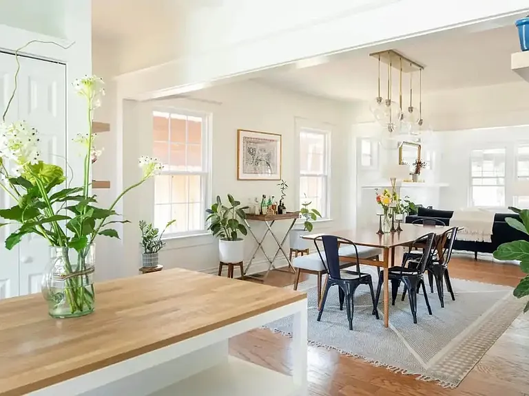 4631 Batavia Pl — Photo 18