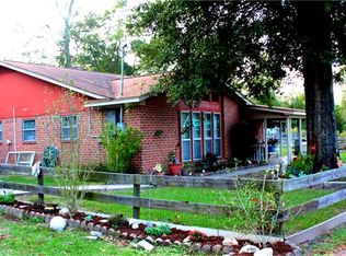 11784 Crystal Crk, Conroe, TX 77303