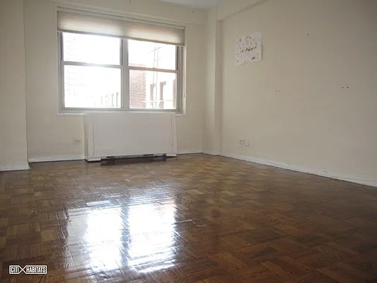 Rented by Citi Habitats | media 3