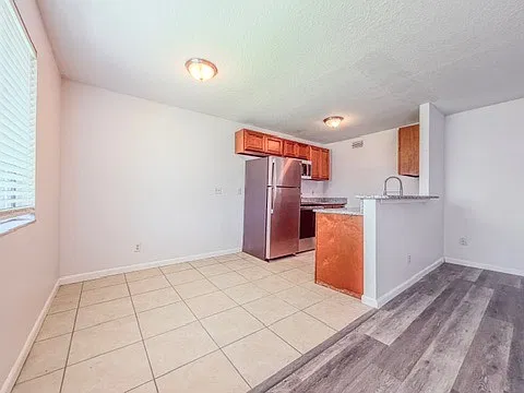 1870 Agora Circle Southeastunit #202 — Photo 3