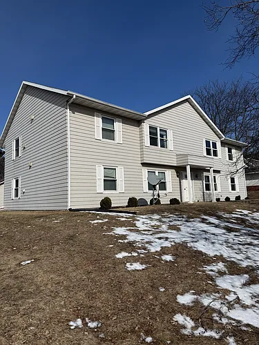 3226 Oak Knoll Dr #4 Photo 1 3226 Oak Knoll Dr #4 Photo 1