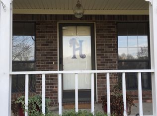4250 River Chase Dr, Southside, AL 35907