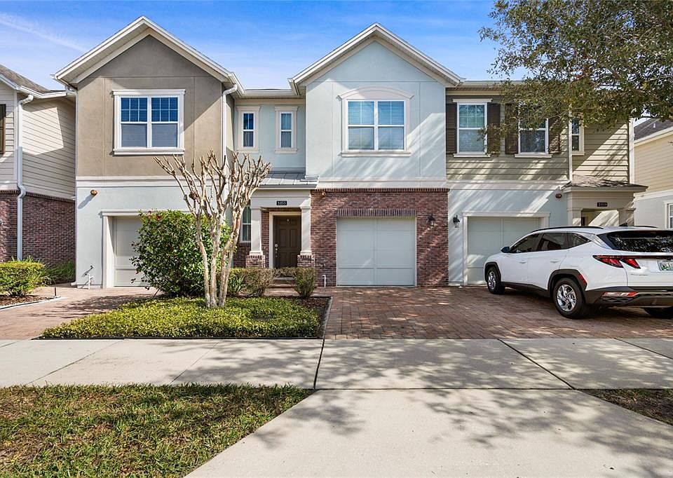 1st image of 1055 TARAMUNDI DRIVE