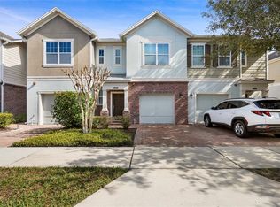 1055 Taramundi Dr, Oviedo, FL 32765
