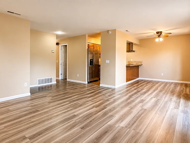311 Bean Creek Rd #306 — Photo 3