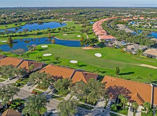 1705 Morning Sun Ln #E-29, Naples, FL 34119