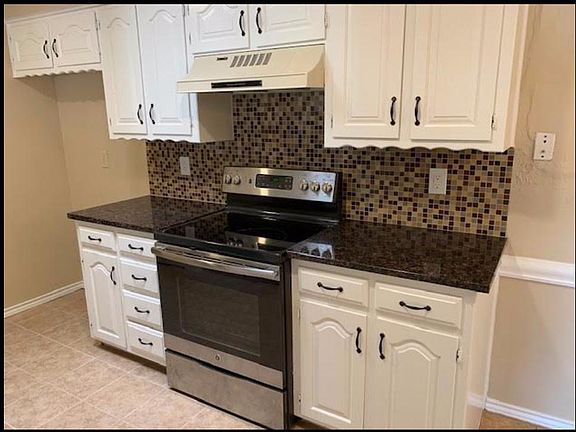 5th image of 5130 Lakeridge Ct
