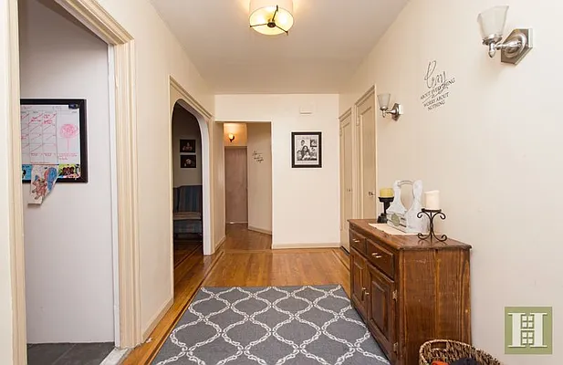 Sold by Halstead Real Estate | media 9