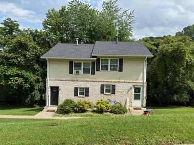 5320 Carolyn Cir #&-5322, Roanoke, VA, 24018