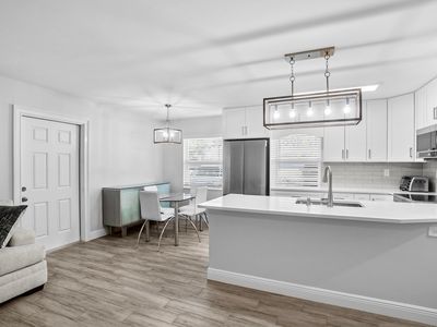 408 Capri I, Delray Beach, FL, 33484