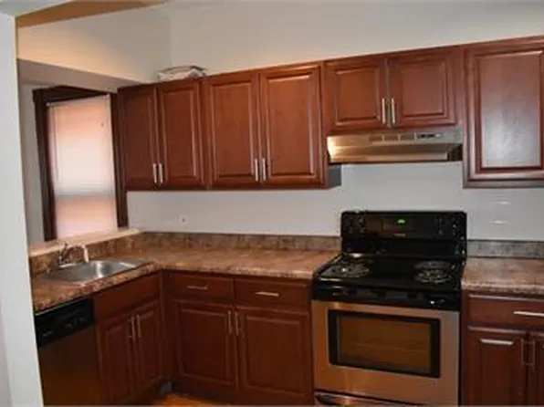 109 Wethersfield Ave, Hartford, CT