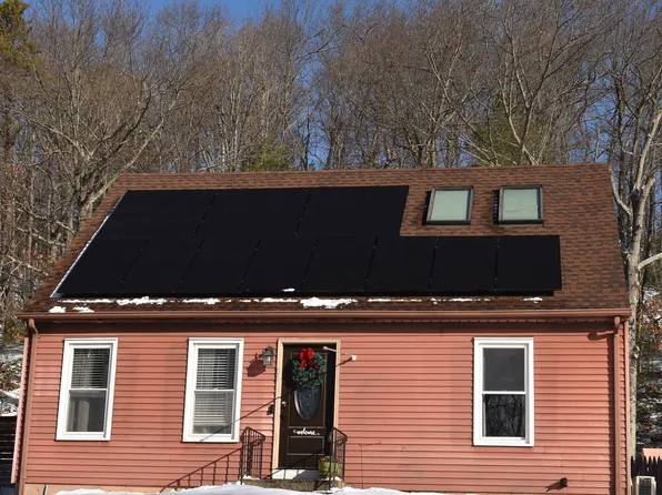 88 Barlow Street, Bristol, CT 06010