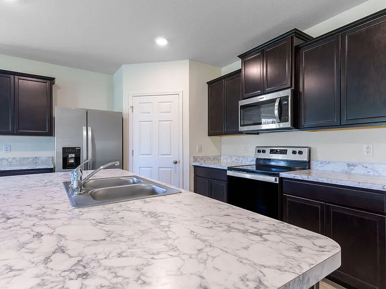 2525 SW Westfield St — Photo 23
