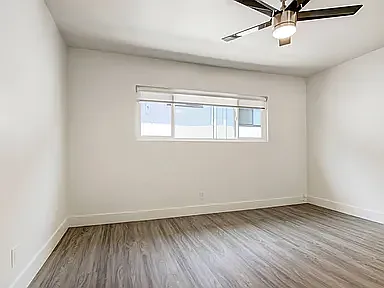 1442 Brockton Ave #5 — Photo 8