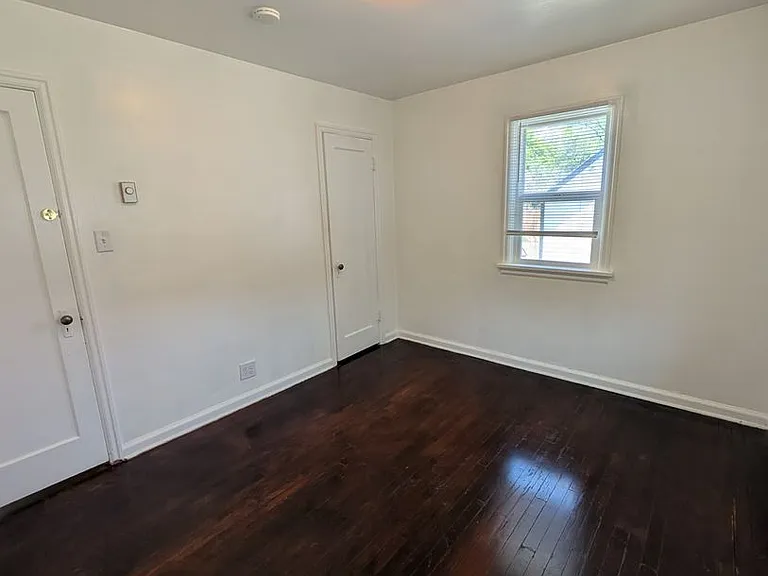 428 S 10th Ave #A — Photo 21