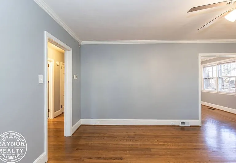 433 Norvell St — Photo 5