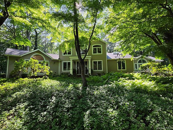 4th image of 29 Farm Road