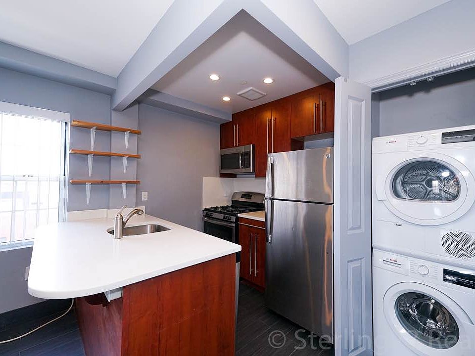 1st image of 3701 Broadway APT 4A