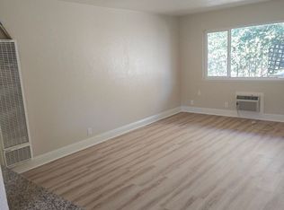 708 Delaware St APT 4, Fairfield, CA 94533