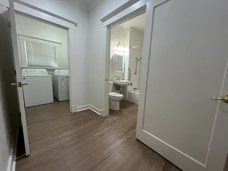 1631 P St #1631 — Photo 11
