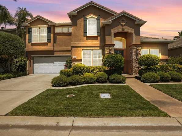 4605 Via Fiori, Modesto, CA 95357