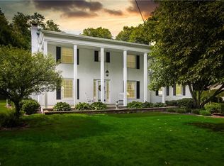 1315 N Union Ave, Salem, OH