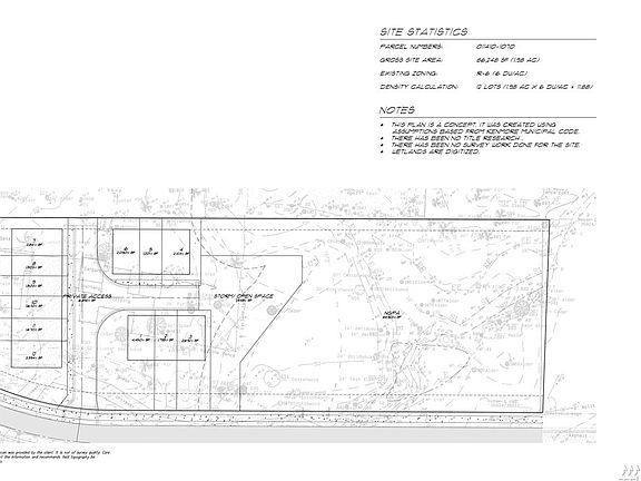 5th image of 7718 NE 192nd St