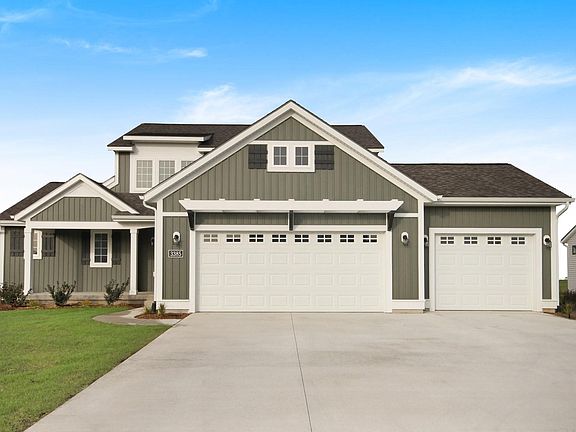 2nd image of 3385 Jamesfield Ct