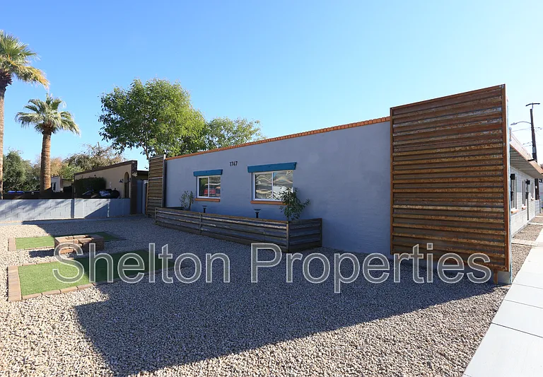 1747 E Virginia Ave #4 — Photo 4