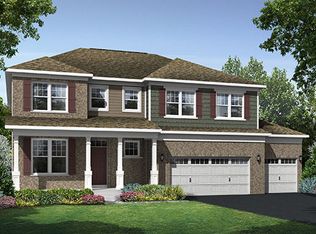 12053 78th St NE, Otsego, MN 55330