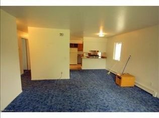 1706 Thunderbird Pl, Anchorage, AK 99508